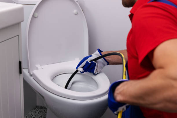 Best Water Leak Repair  in Alondra Park, CA