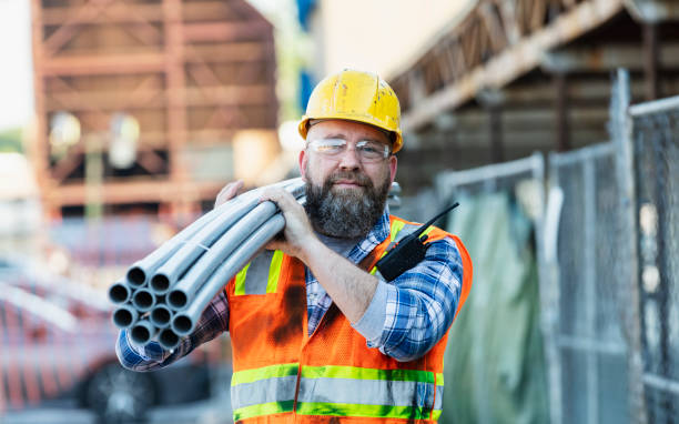 Best Plumbing Repair Near Me  in Alondra Park, CA